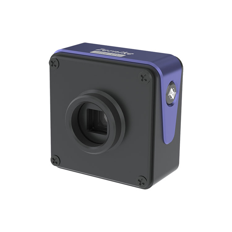 Waarom kiezen voor een ultraviolette interferometrische sensor met vier golfen voor precisiemeting?
