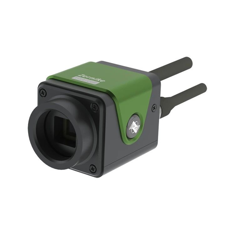 FIS4 Sell-W Wavefront Sensor